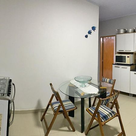 Casa Para Temporada Сан-Себастьян Екстер'єр фото