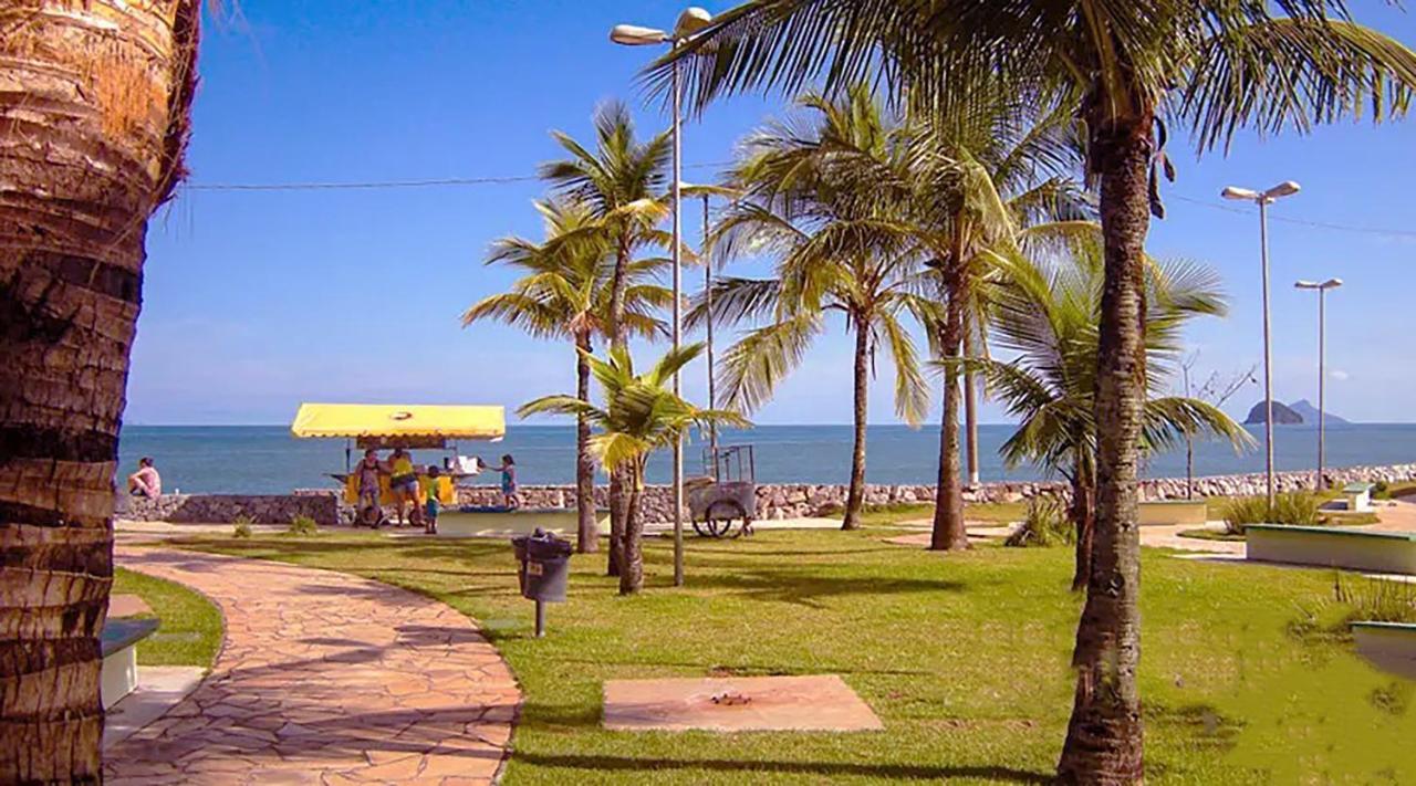 Casa Para Temporada Сан-Себастьян Екстер'єр фото