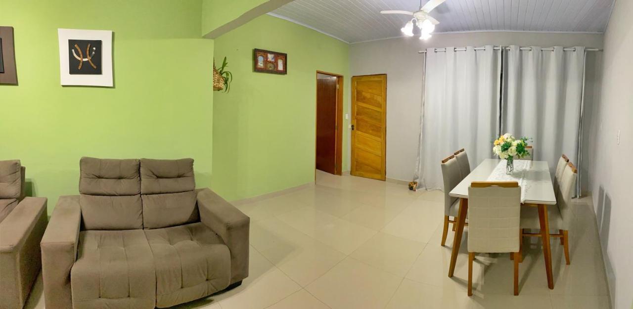 Casa Para Temporada Сан-Себастьян Екстер'єр фото